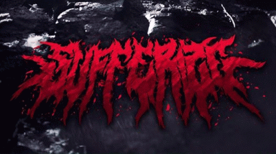 logo Sufferize