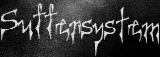 logo Suffersystem