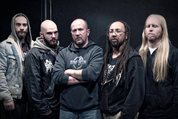 interview Suffocation (USA)