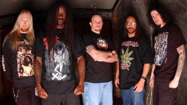 interview Suffocation (USA)