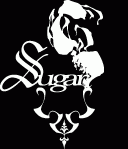 logo Sugar
