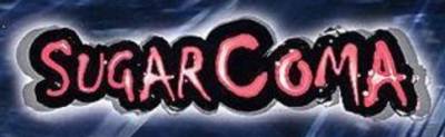 logo Sugarcoma