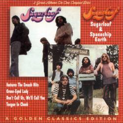 Sugarloaf Don T Call Us We Ll Call You Album Spirit Of Metal Webzine En spirit of metal