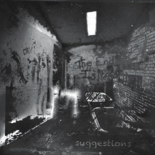 Suggestions : Centipede