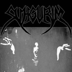 Suhgurim : Confessional