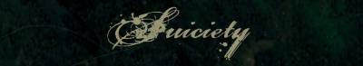 logo Suiciety logo Suiciety