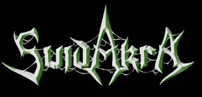 logo Suidakra