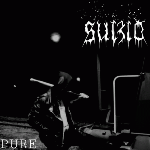 Suizid : Pure