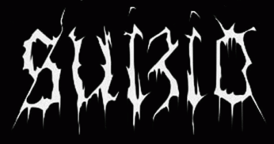 logo Suizid