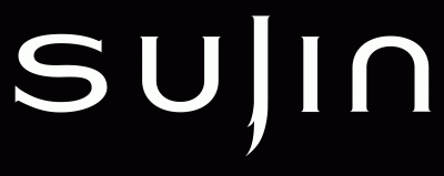 logo Sujin