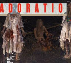 Sukekiyo : Adoratio Sukekiyo : Adoratio