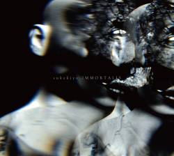 Sukekiyo : Immortalis Sukekiyo : Immortalis