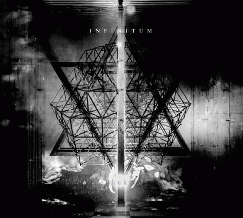 Sukekiyo : Infinitum