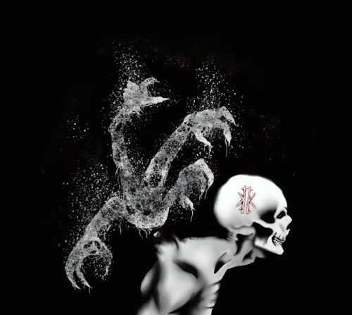 Sukkhu : Stigmatized