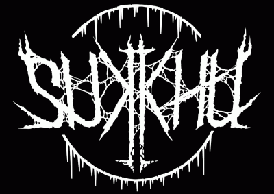 logo Sukkhu