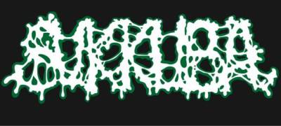 logo Sukkuba logo Sukkuba