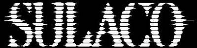 logo Sulaco