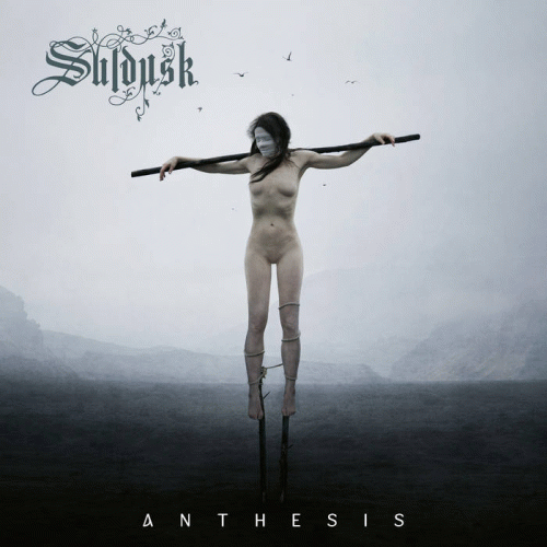 Suldusk : Anthesis Suldusk : Anthesis
