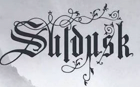 logo Suldusk logo Suldusk