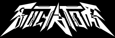 logo Sulfator logo Sulfator