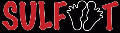 logo Sulfeet