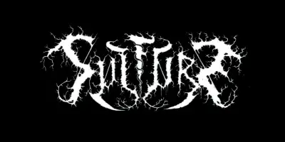 logo Sulfure logo Sulfure