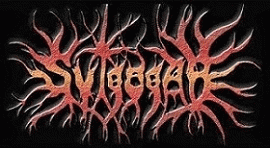 logo Sulgogar