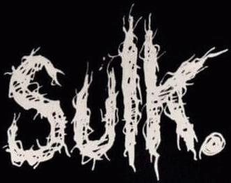 logo Sulk