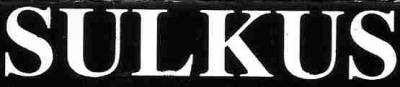 logo Sulkus