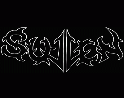 logo Sullen