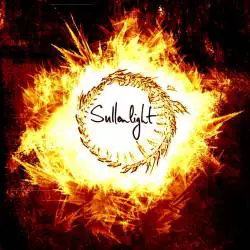 Sullenlight