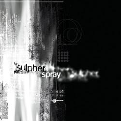 Sulpher : Spray