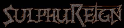 logo SulphuReign logo SulphuReign