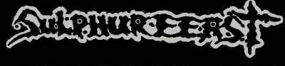 logo Sulphur-Feast
