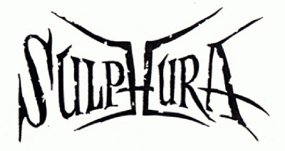 logo Sulphura