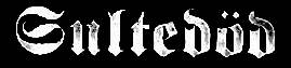logo Sultedod