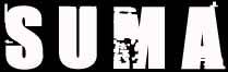 logo Suma