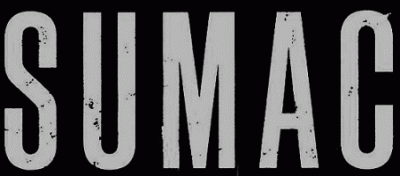 logo Sumac