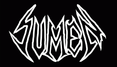 logo Sumen