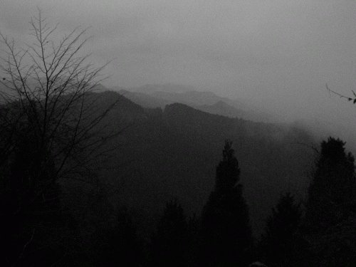 Sumeragi : Heidenreich