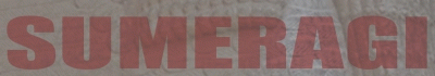 logo Sumeragi