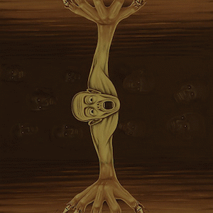 Sumerlands : Guardian