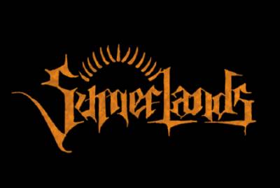 logo Sumerlands