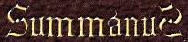 logo Summanus