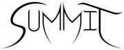 logo Summit