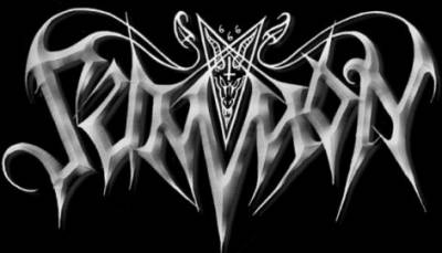 logo Summon (USA)