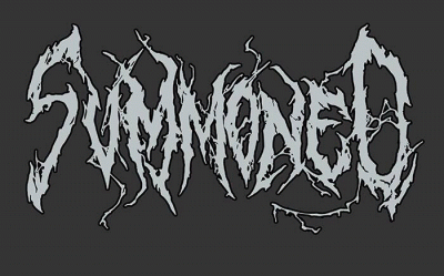 logo Summoned