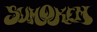 logo Sumokem