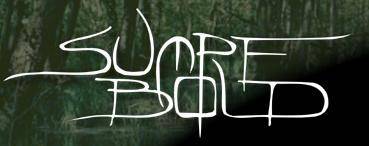 logo Sumpfbold logo Sumpfbold