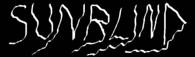 logo Sunblind